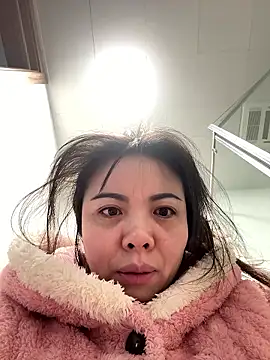 aa520uv online show from 01.08.26