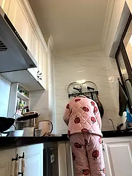 aa520uv online show from 01.09.26