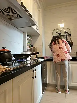 aa520uv online show from 01.17.26