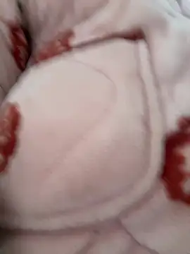 aa520uv online show from 02.08.26