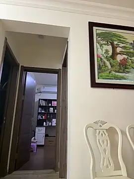 aa520uv online show from 02.12.26