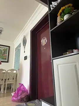 aa520uv online show from 02.13.26