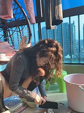 aa520uv online show from 02.15.26