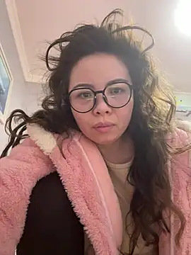 aa520uv online show from 02.16.26