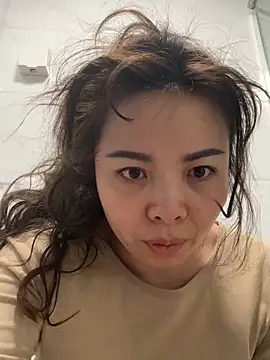 aa520uv online show from 02.27.26