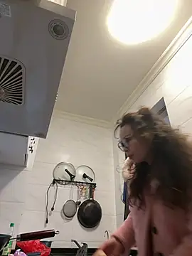 aa520uv online show from 03.01.26