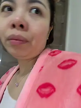 aa520uv online show from 03.14.26