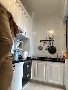 aa520uv online show from 04.09.26