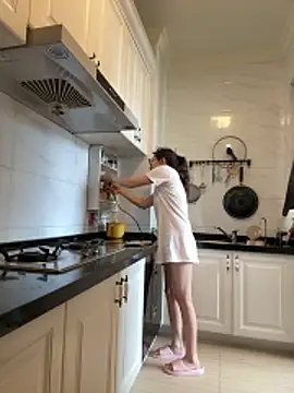 aa520uv online show from 04.18.26