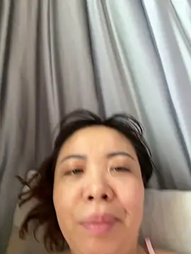 Snapshot of aa520uv chatting on 07.30.26 aa520uv online show from 07.30.26
