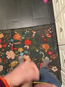 wassermann8484 online show from 10.28.25