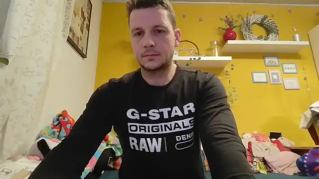 wassermann8484 online show from 11.13.25