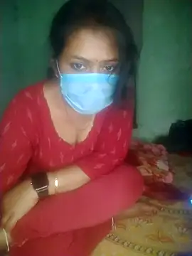 sohona101 online show from 03.15.25