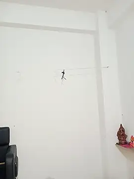 sohona101 online show from 03.16.25