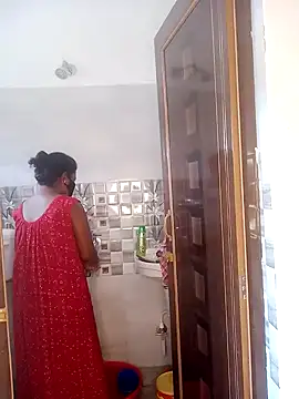 sohona101 online show from 03.18.25