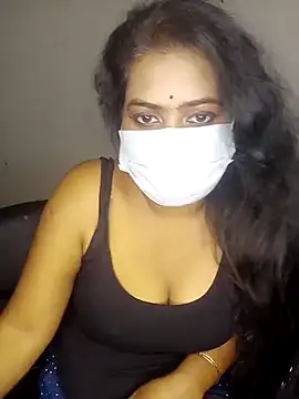 sohona101 online show from 03.18.25