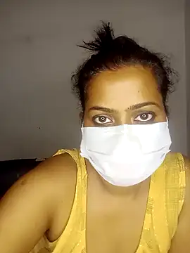 sohona101 online show from 03.19.25