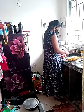 sohona101 online show from 03.21.25