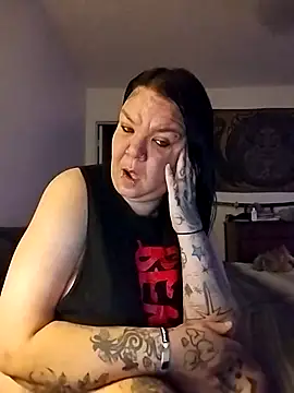 Brooklync03 online show from 09.26.25