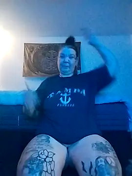 Brooklync03 online show from 03.16.26