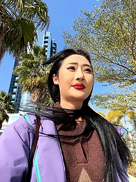 Snapshot of linger-23 chatting on 01.10.26 linger-23 online show from 01.10.26