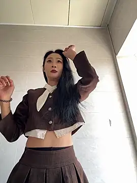 Snapshot of linger-23 chatting on 03.14.26 linger-23 online show from 03.14.26