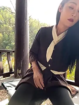 Snapshot of linger-23 chatting on 03.15.26 linger-23 online show from 03.15.26