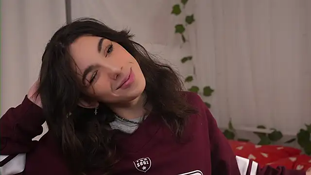 mystica  online show from 11.13.25