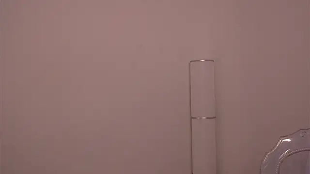 mystica  online show from 12.15.25