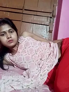 Ayeshaji online show from 03.15.25