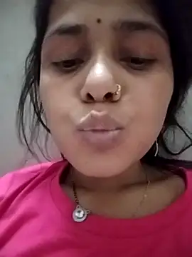 Ayeshaji online show from 02.05.26