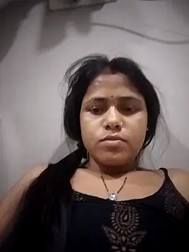 Ayeshaji online show from 02.07.26