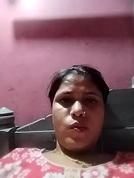 Ayeshaji online show from 04.08.26