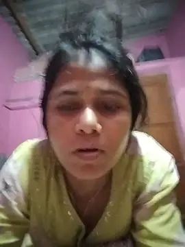 Ayeshaji online show from 05.30.26
