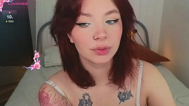 Forget  Me  Nots online show from 11.16.25