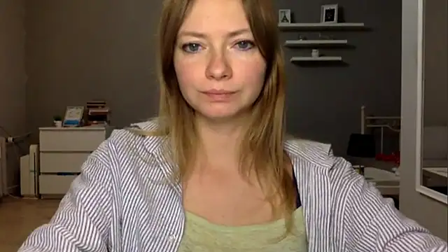 MillieShow online show from 01.08.26