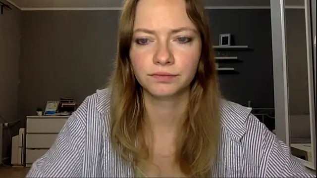 MillieShow online show from 01.15.26