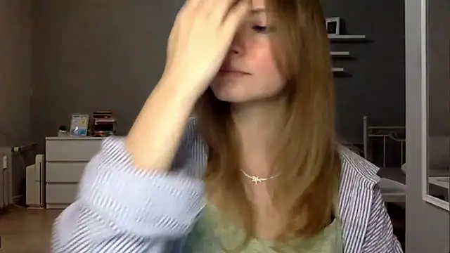 MillieShow online show from 01.18.26