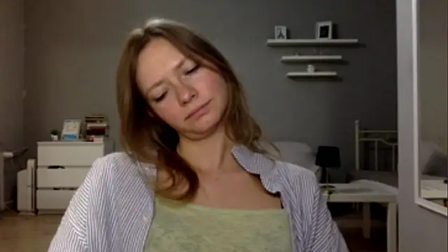 MillieShow online show from 01.31.26