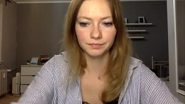 MillieShow online show from 02.10.26