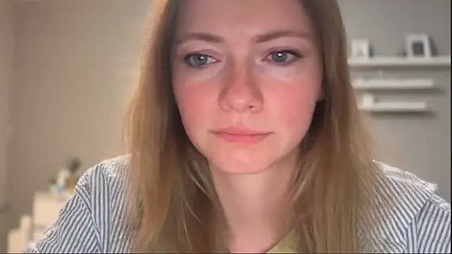 MillieShow online show from 06.03.26
