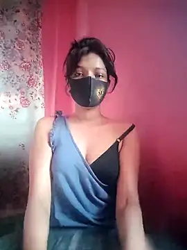 Snapshot of Night--Queen chatting on 03.14.25 Night--Queen online show from 03.14.25