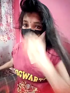 Snapshot of Night--Queen chatting on 03.20.25 Night--Queen online show from 03.20.25