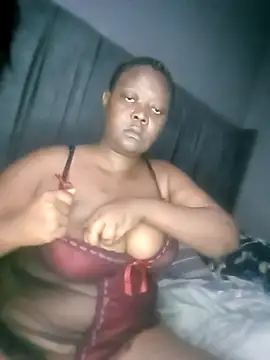 HerPleasure2025 online show from 09.22.25