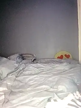 HerPleasure2025 online show from 10.07.25