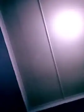 HerPleasure2025 online show from 12.21.25