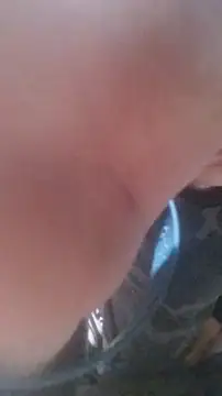 Snapshot of Imjoshinnu chatting on 09.24.25 Imjoshinnu online show from 09.24.25