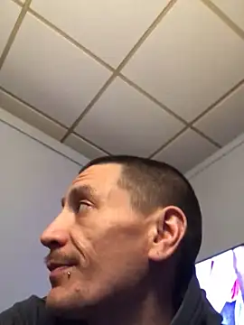 Snapshot of Imjoshinnu chatting on 12.01.25 Imjoshinnu online show from 12.01.25