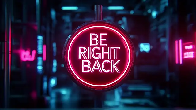 Snapshot of Your_Horny_Friends chatting on 03.22.25 Your Horny Friends online show from 03.22.25