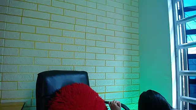 Nathaly Rose1126 online show from 01.10.26